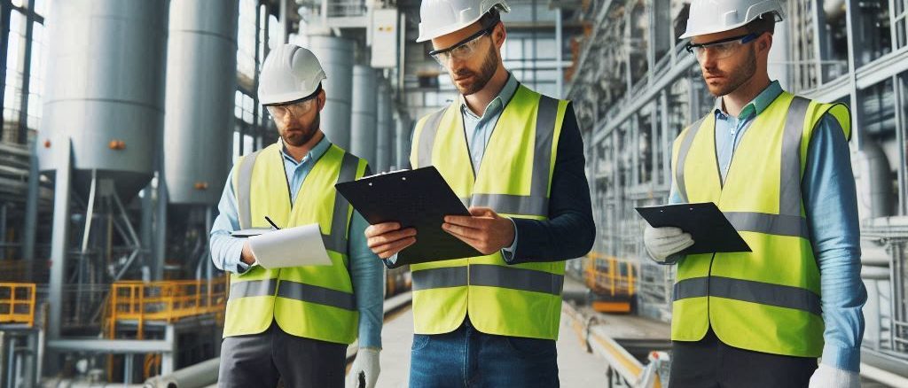 audit énergétique entreprise