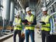 audit énergétique entreprise
